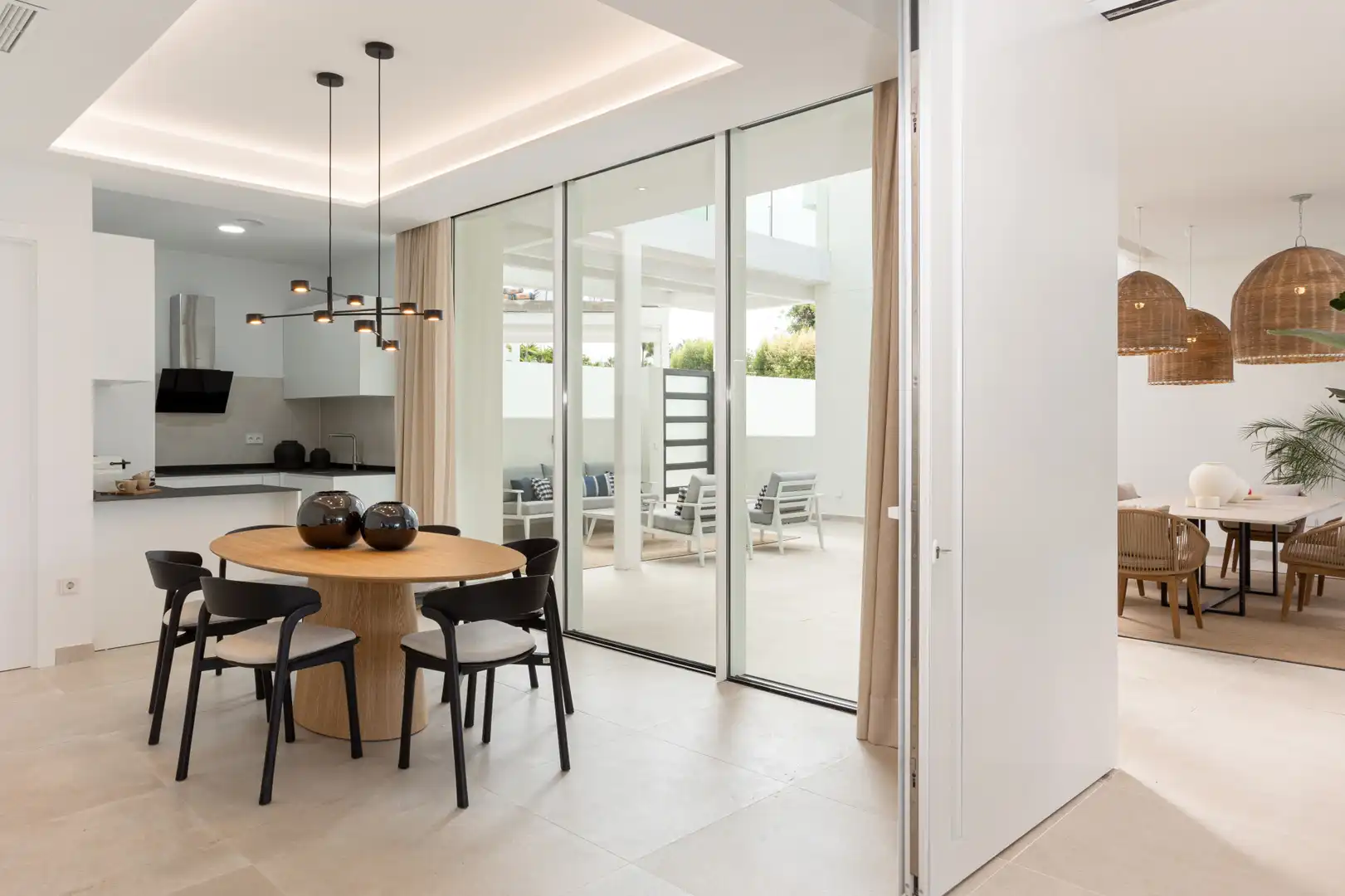 House with pool for sale in Marbella Centro, imagen 8