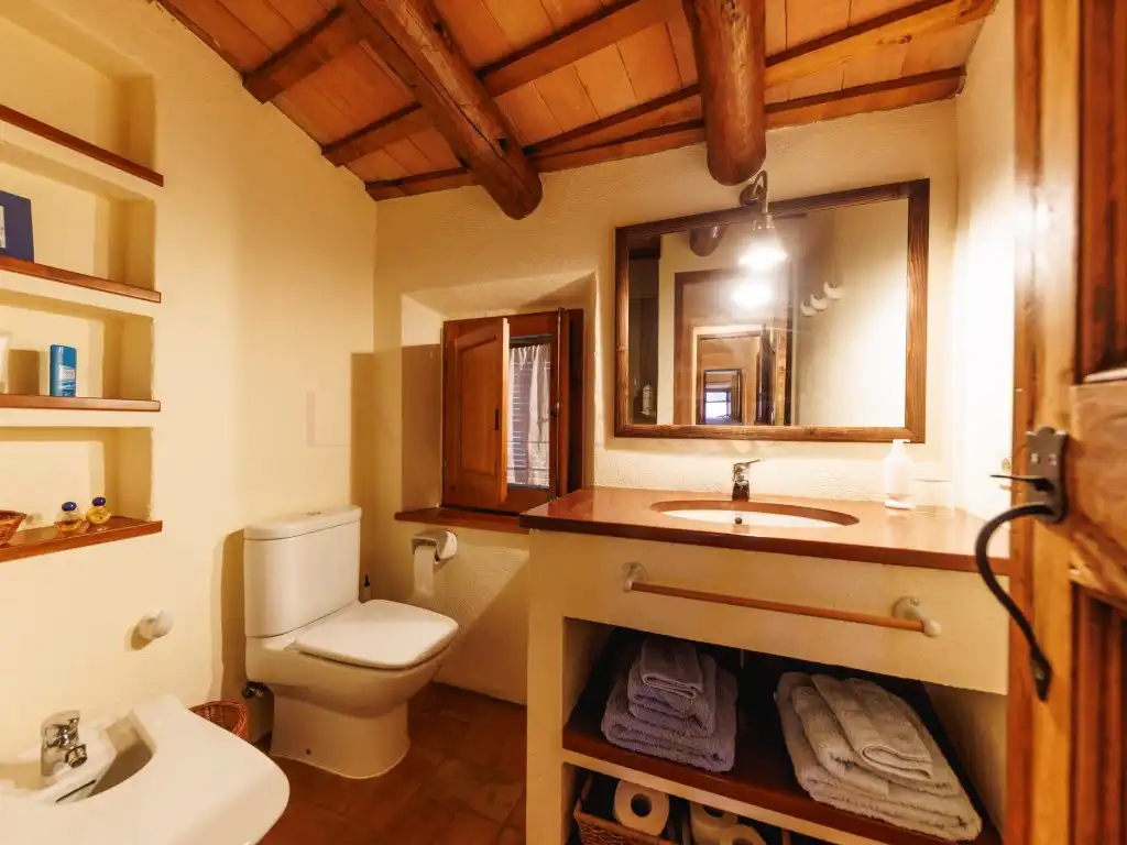 Haus zum Verkauf in La Bisbal d'Empordà, imagen 28