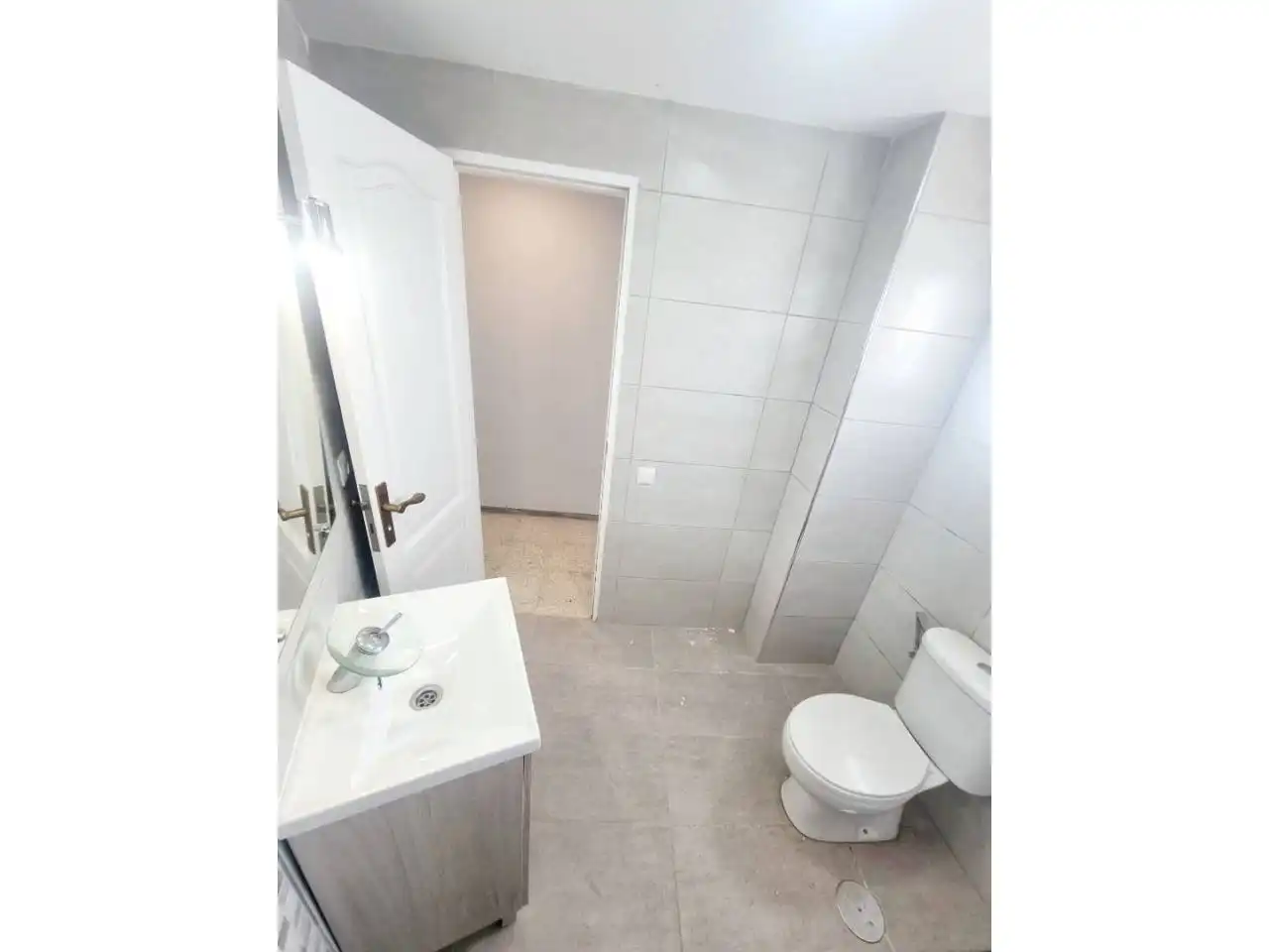 House for sale in Calle Pedro González Gómez, imagen 31