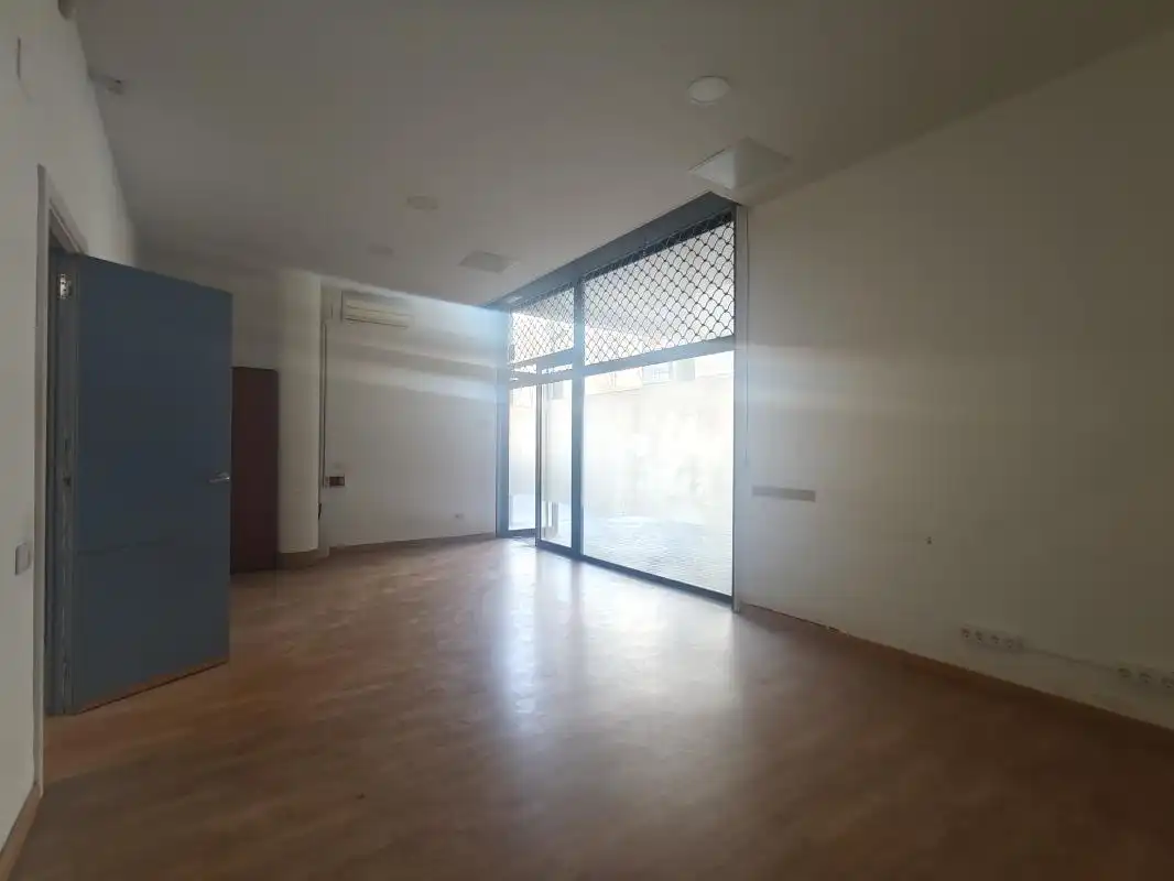Mixte résidentiel avec ascenseur à vendre à Carrer de Llull, imagen 10