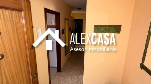 Foto 2 de Piso en venta en Cabra, Córdoba
