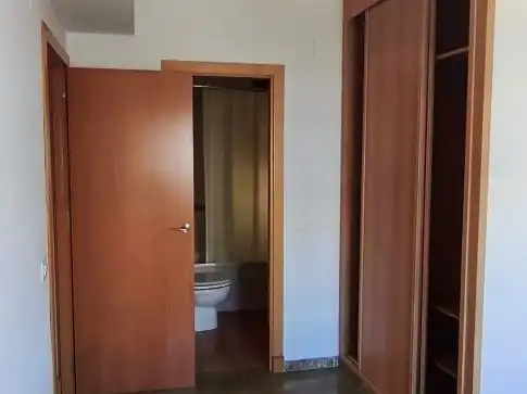 Appartamento con ascensore in vendita a Calle la Montaña 2, imagen 7