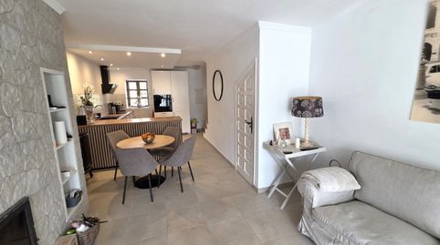 Foto 3 de Casa o chalet en venta en Avenida Cortijo Grande de, Turre, Almería