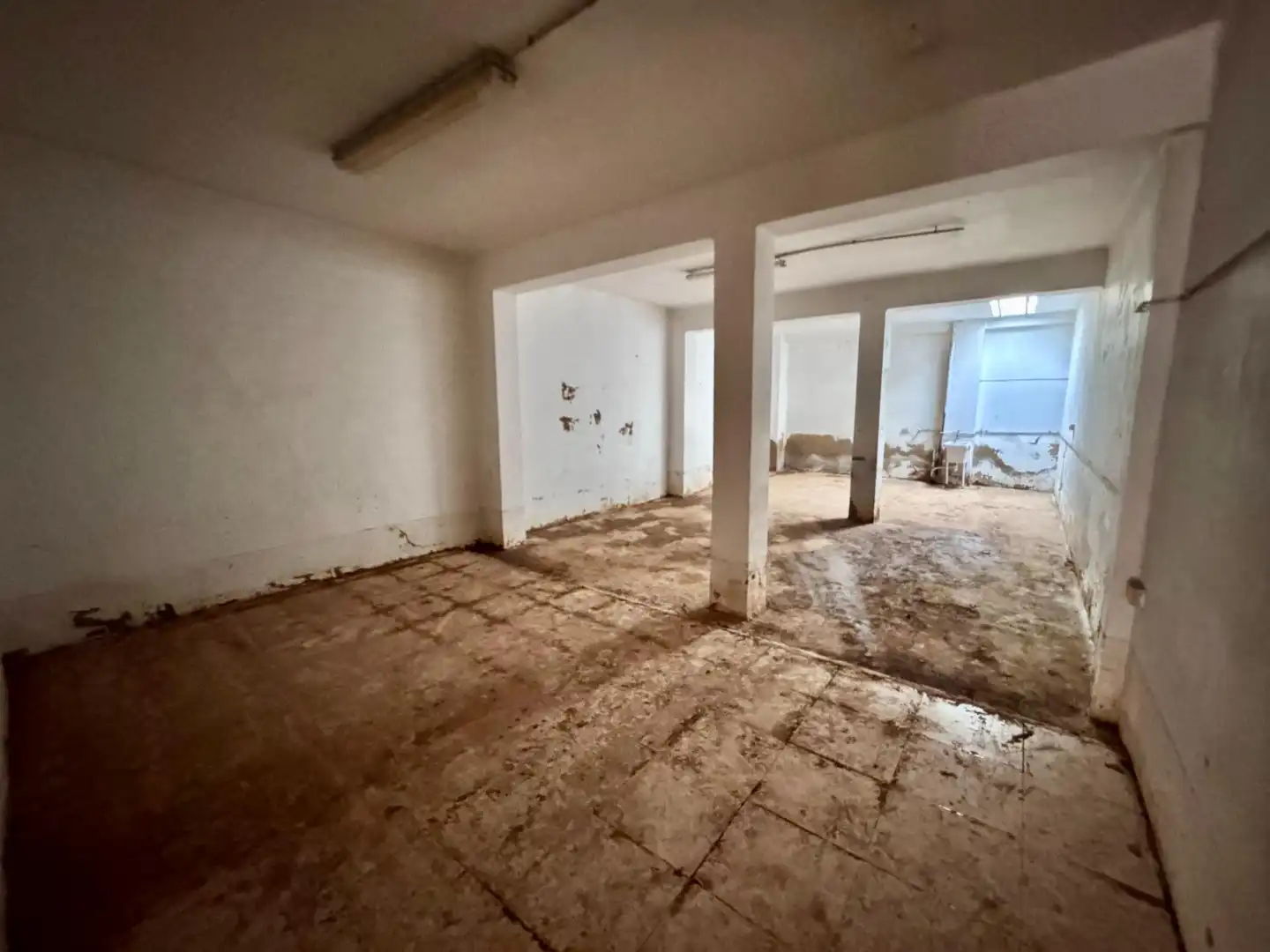 Local comercial en venda a LLEVANT, imagen 11