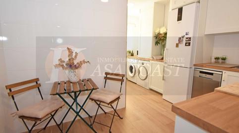 Photo 5 of Flat for sale in Puerto Deportivo, Málaga