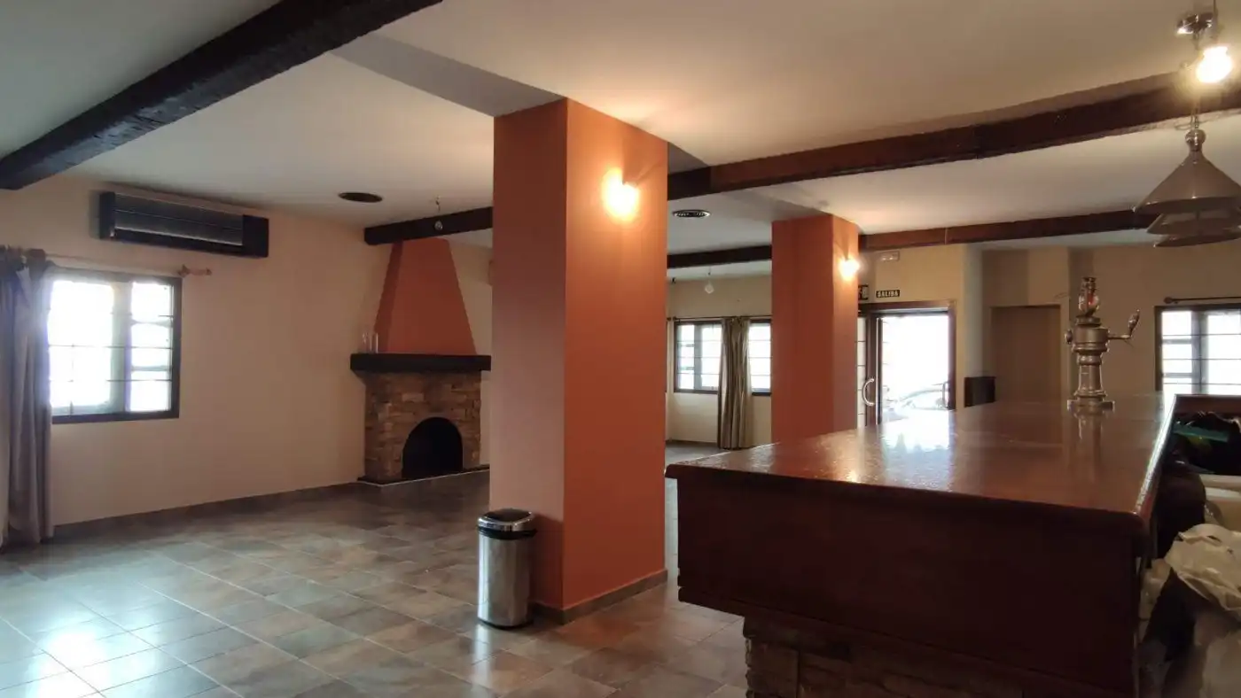 Local en venta en Ayamonte