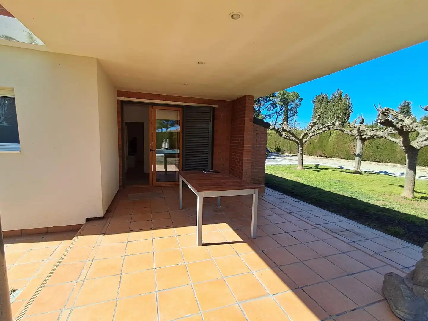 Casa o xalet en venda a Partides Rurals