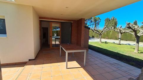 Foto 3 de Casa o xalet en venda a Partides Rurals, Lleida Capital