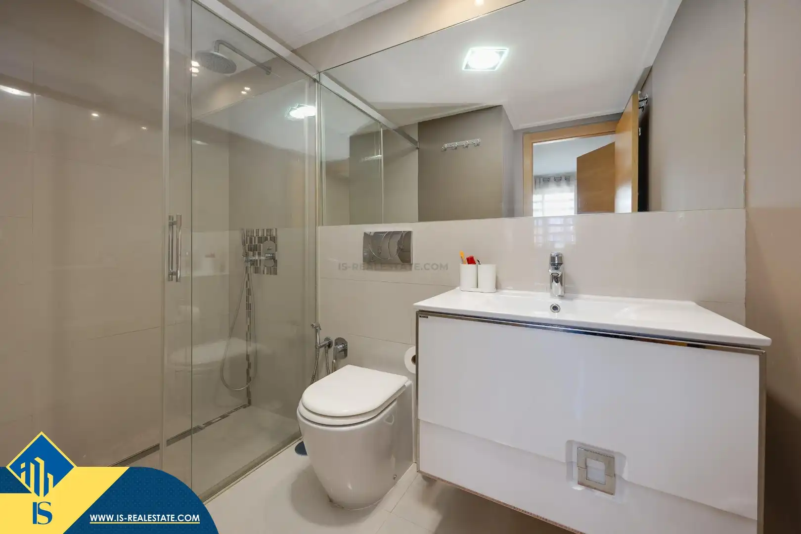 Bungalow amb piscina en venda a Nueva Torrevieja - Aguas Nuevas, imagen 26