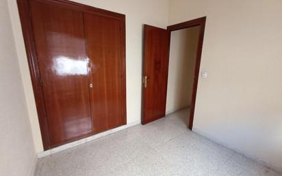 Bedroom of Flat for sale in Andújar