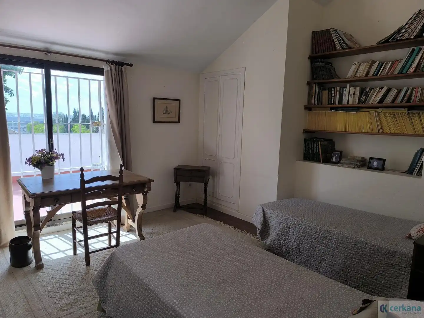 Chalet en venta en Villares altos, imagen 26