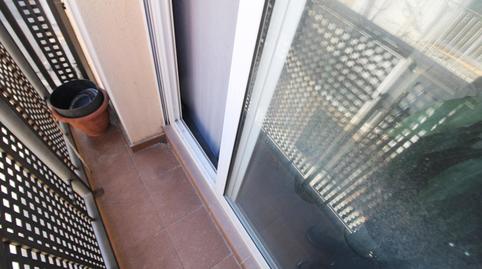 Foto 3 de Pis en venda a Centre, El Vendrell