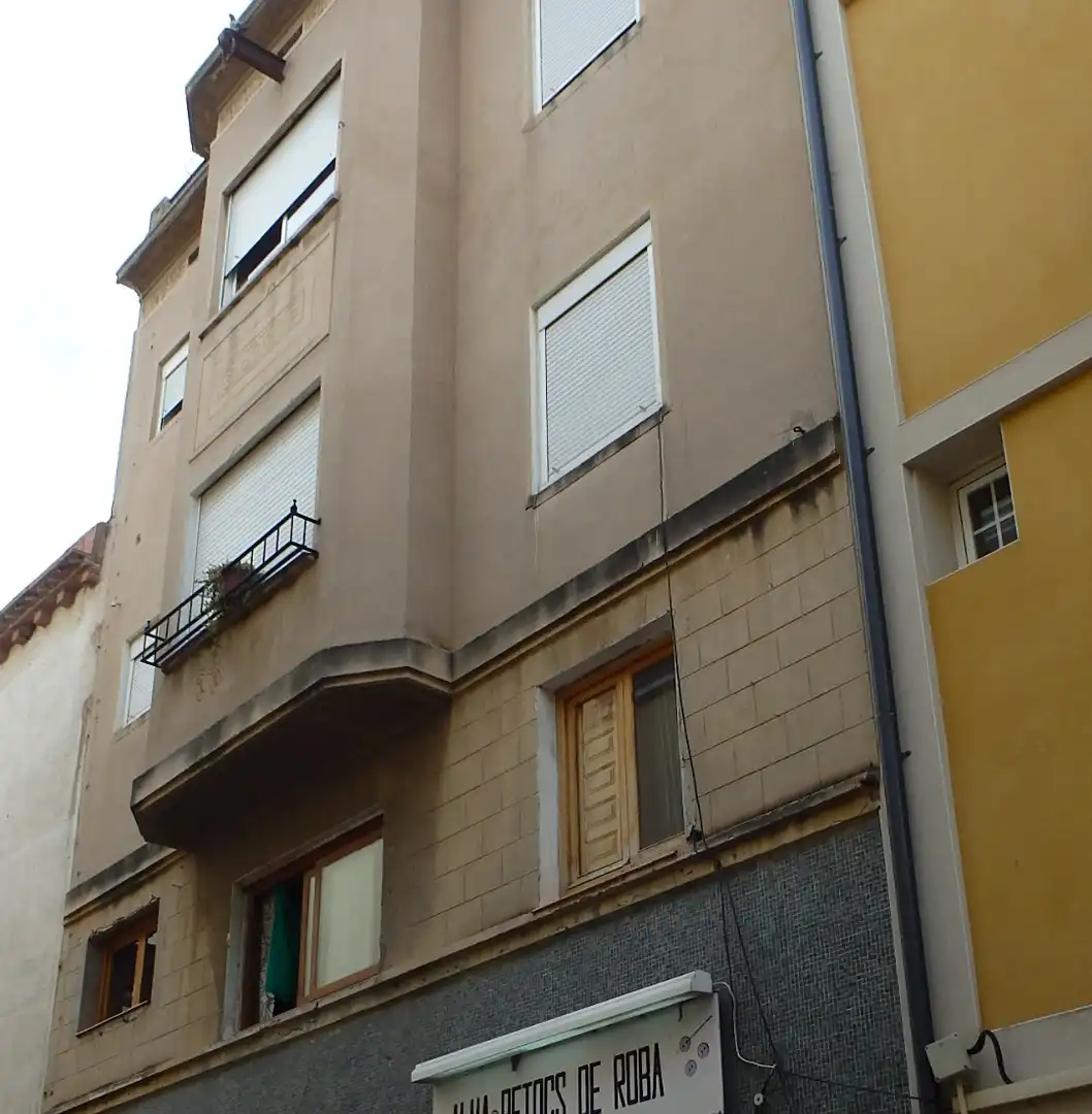 Appartamento in vendita a HOSPITAL, imagen 2