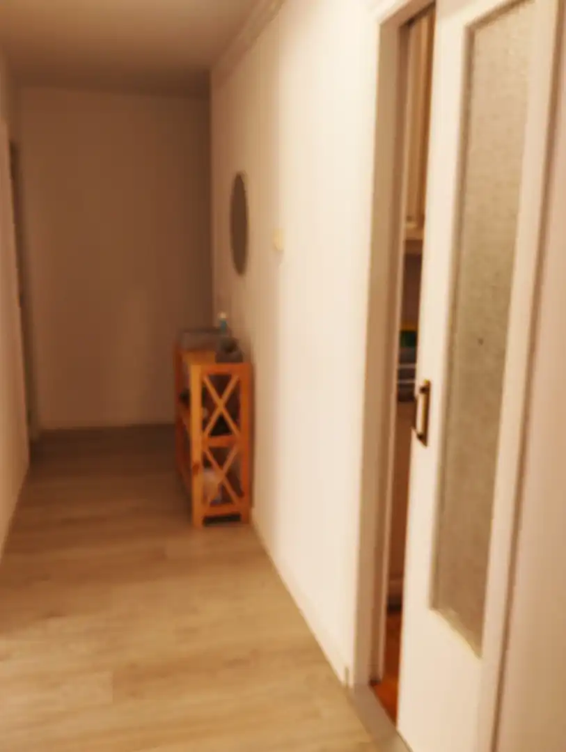 Piso en alquiler en Casco Urbano, imagen 15