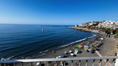 Photo 2 of Apartment to rent in Rambla Caballero, 1, Velilla - Velilla Taramay, Granada