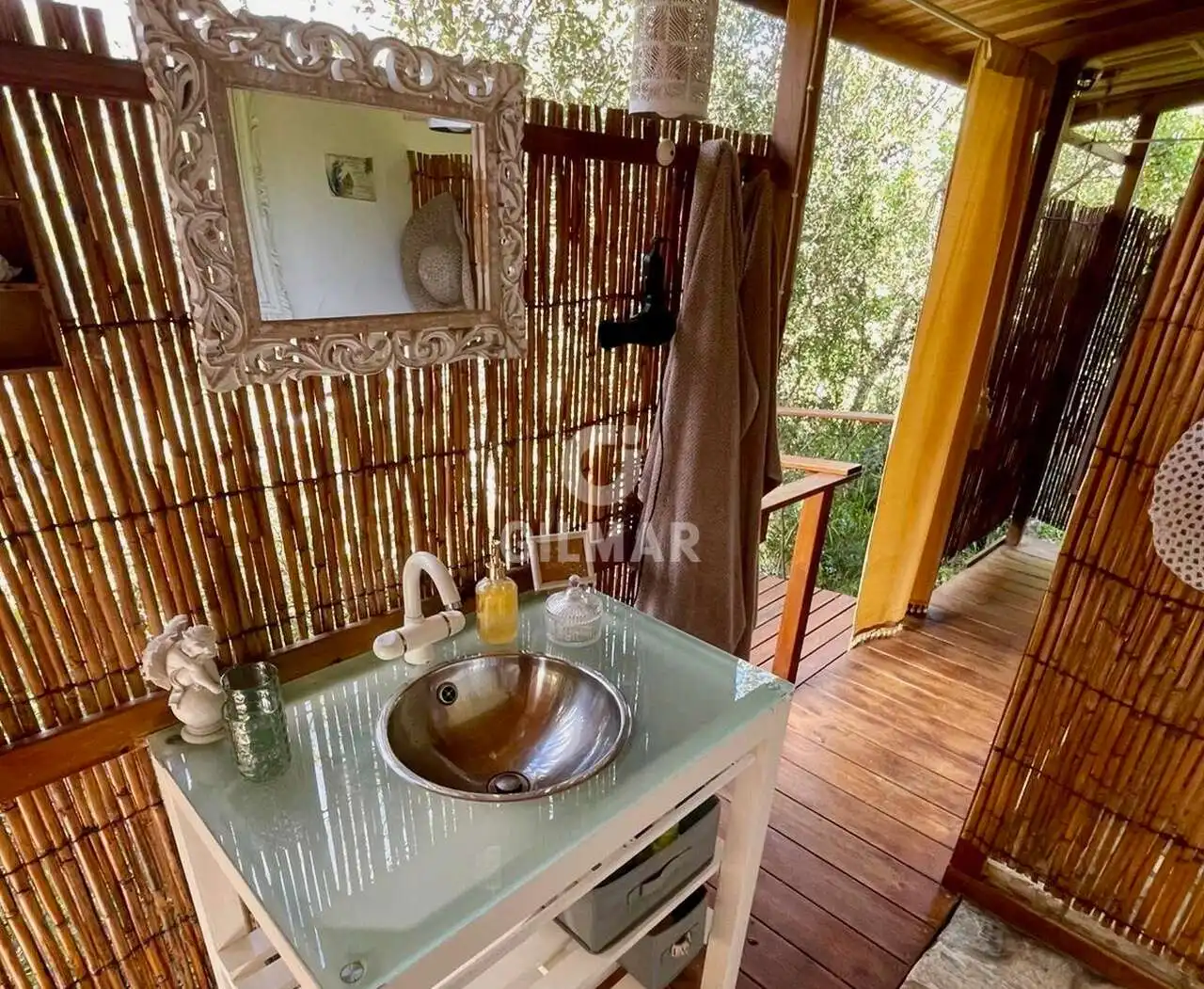 Chalet con jardín en venta en Pelagatos - Pago del Humo, imagen 6