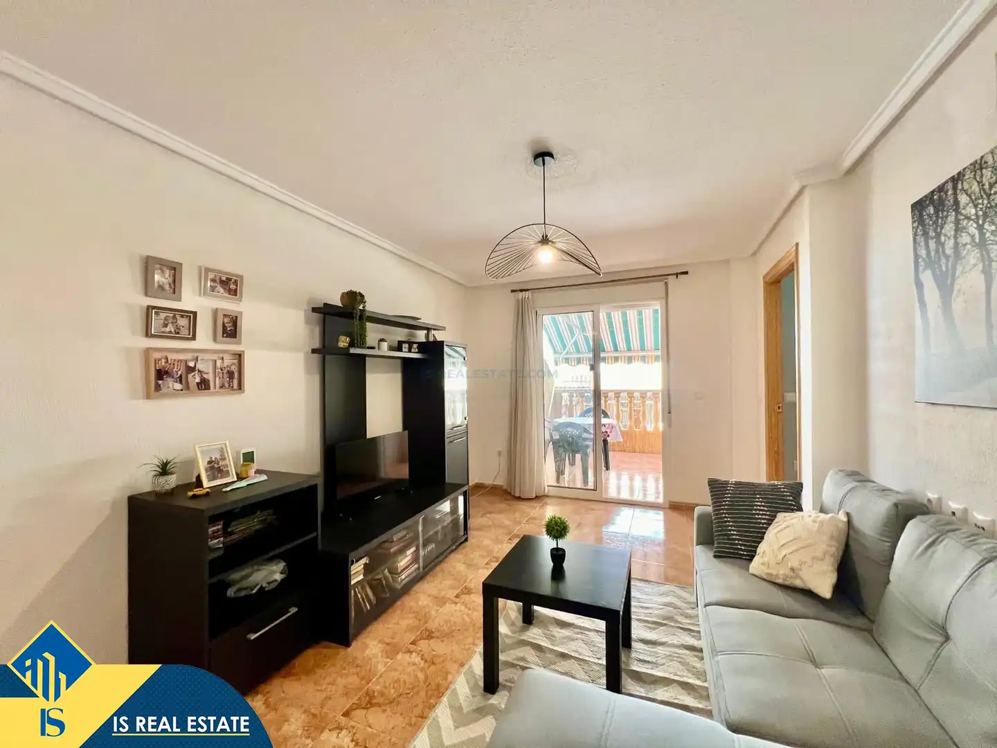 Apartament amb ascensor en venda a Centro, imagen 4