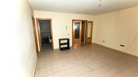 Foto 3 de Piso en venta en Porzuna, Ciudad Real