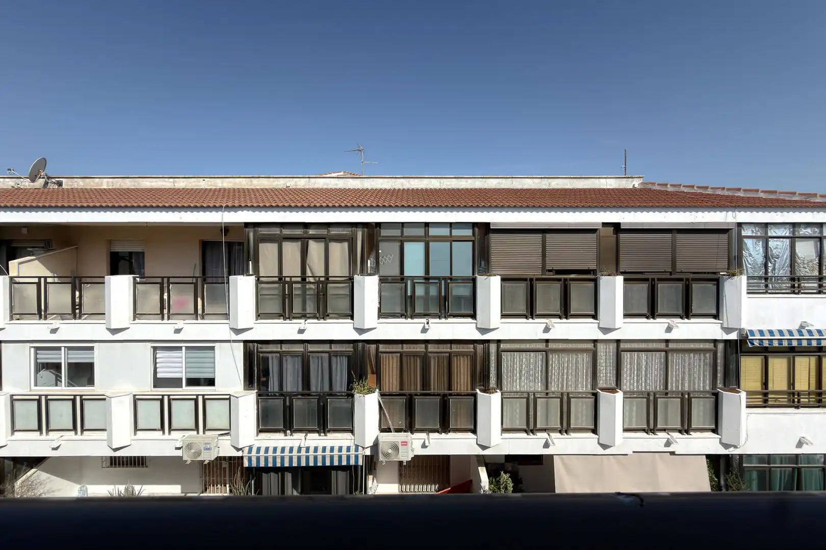 Estudio en venta en Zona Carrefour - Urbanizaciones, imagen 12