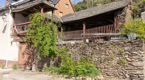 Casa de pueblo en Bausen, image 3