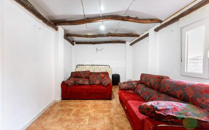 Single-family semi-detached for sale in Dúrcal
