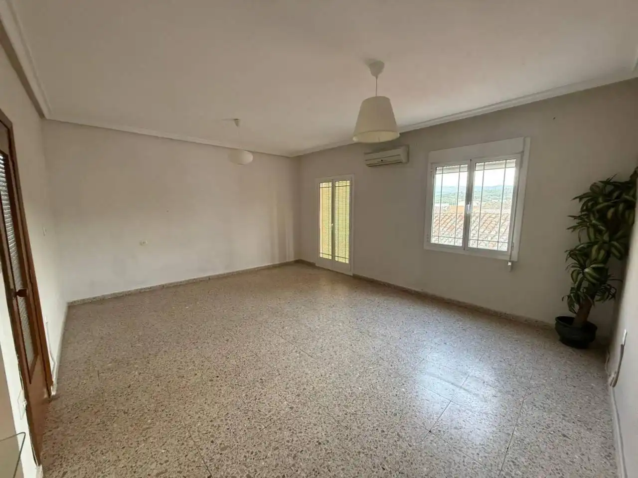 Appartement avec terrasse à louer à Calle Sant Llorenç, imagen 11