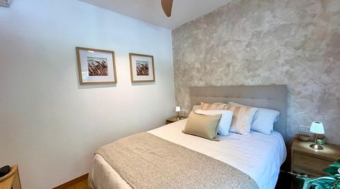 Foto 2 von Wohnung zum Verkauf in Santa Perpètua de Mogoda, Barcelona
