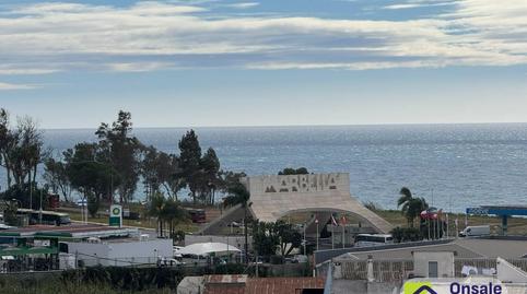 Photo 4 of Premises for sale in Polígono la Hermita, Los Jardines de Marbella - La Ermita, Málaga