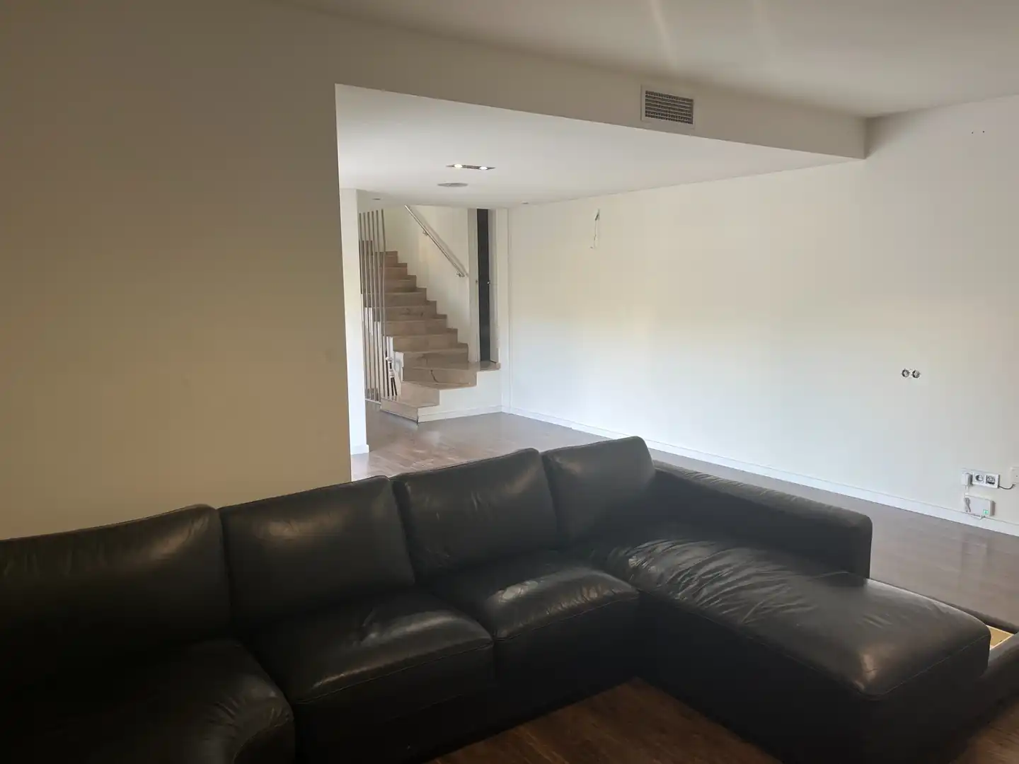 Casa adosada en venta en Sant Pere de Ribes con Calefacción, Terraza y Trastero