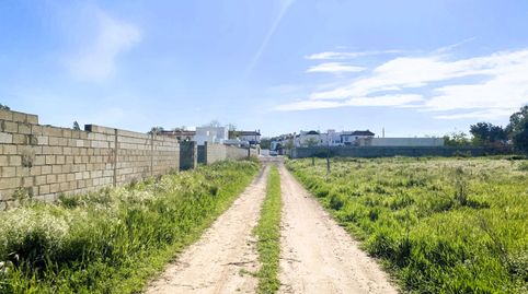 Foto 5 de Residencial en venda a La Soledad, Chiclana de la Frontera