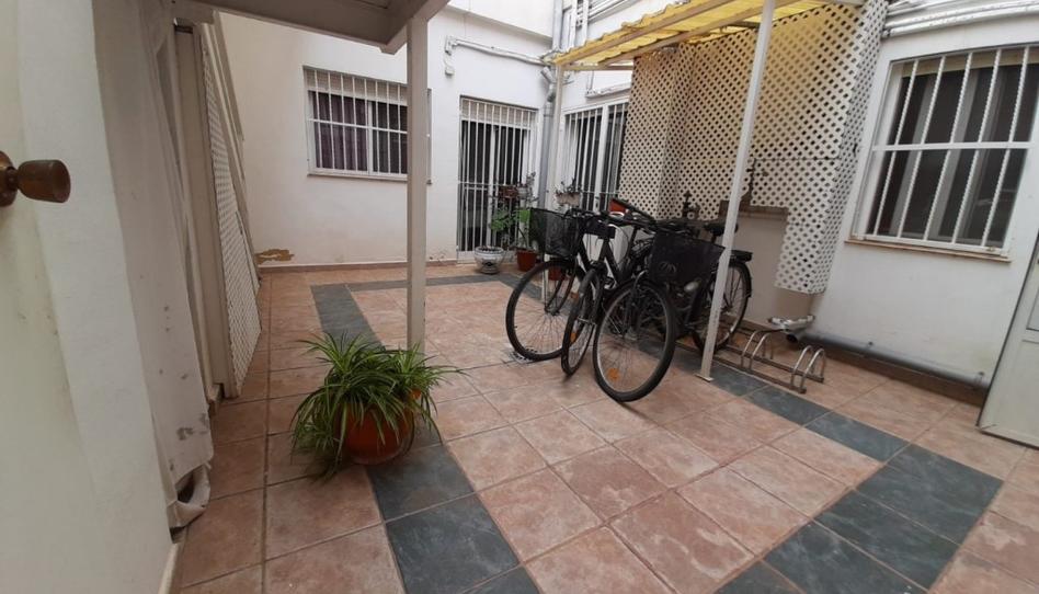 Photo 1 of House or chalet for sale in Obispo Muñoz, El Castell, Valencia