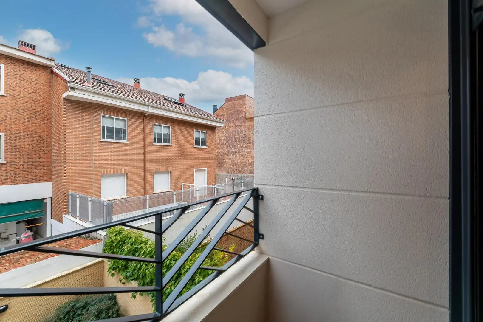 Duplex with garden for sale in Calle del Doctor Ramón Muncharaz 4, imagen 18