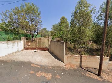 Terreny residencial en venda a Sant Joan de Moró