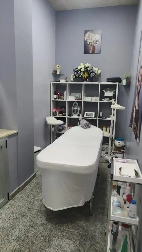 Local de alquiler en Doctor Juaristi, San Jorge