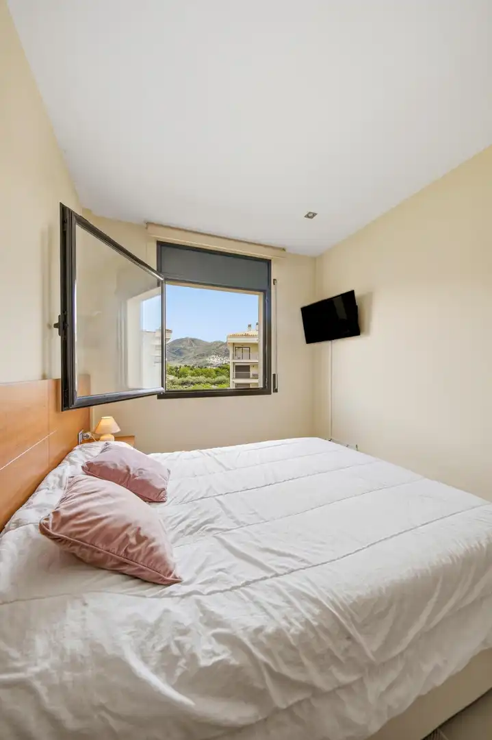 Apartamento en venta en DE BERNAT METGE, imagen 20