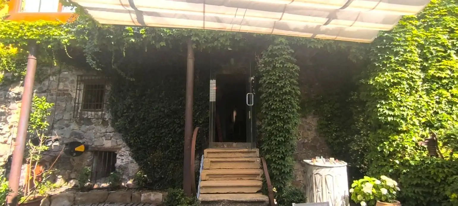 Xalet amb jardí en venda a Clavijo, imagen 68
