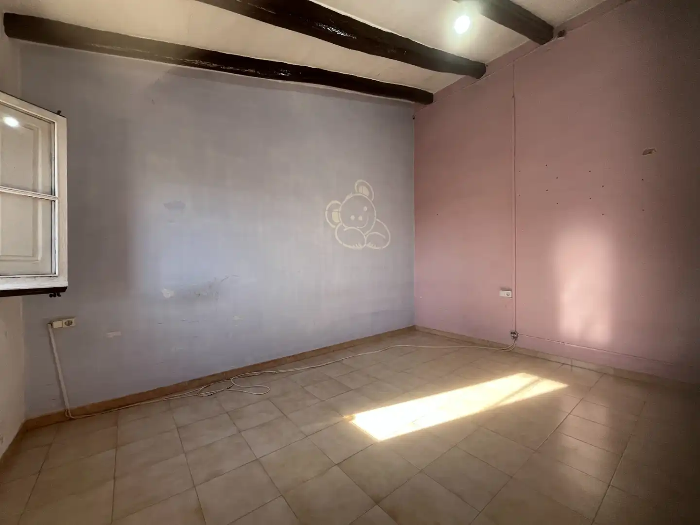 Finca rústica en venta en La Cellera de Ter