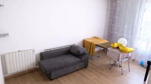 Photo 2 of Flat for sale in Rúa Martínez Sueiro, A Carballeira, Ourense Capital