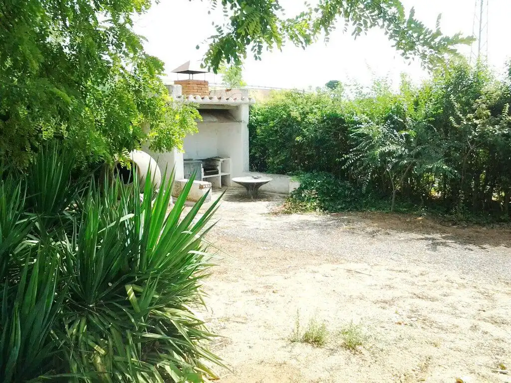 Chalet en venta en Valdepeñas, imagen 20