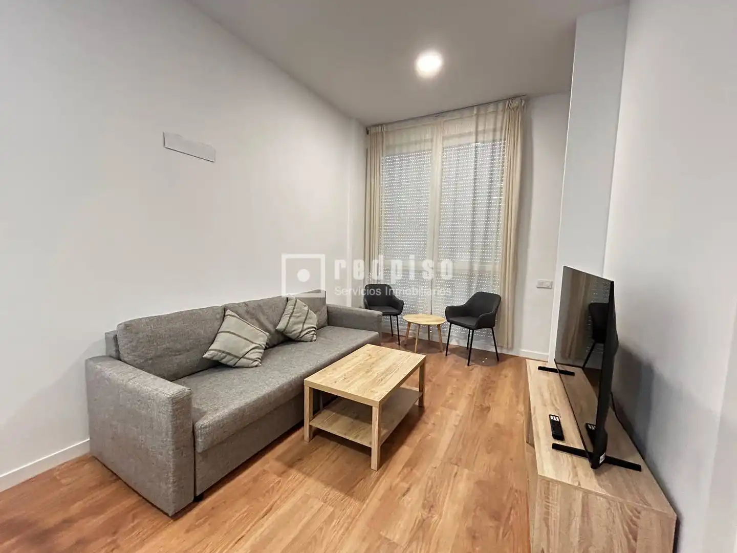 Flat with lift for sale in Chorrillo, imagen 7