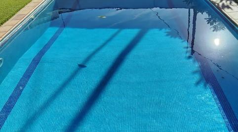 Photo 2 of Houses for sale in Los Pinos, Algeciras