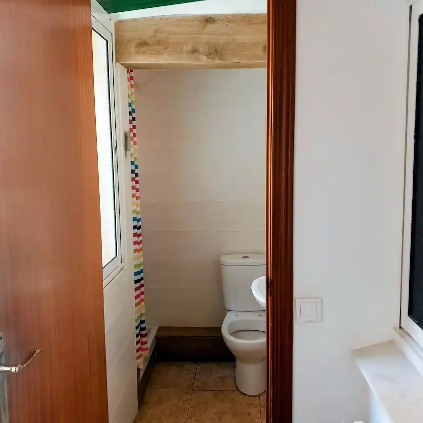 Appartement à vendre à Bonavista - Bufalà - Morera, imagen 12