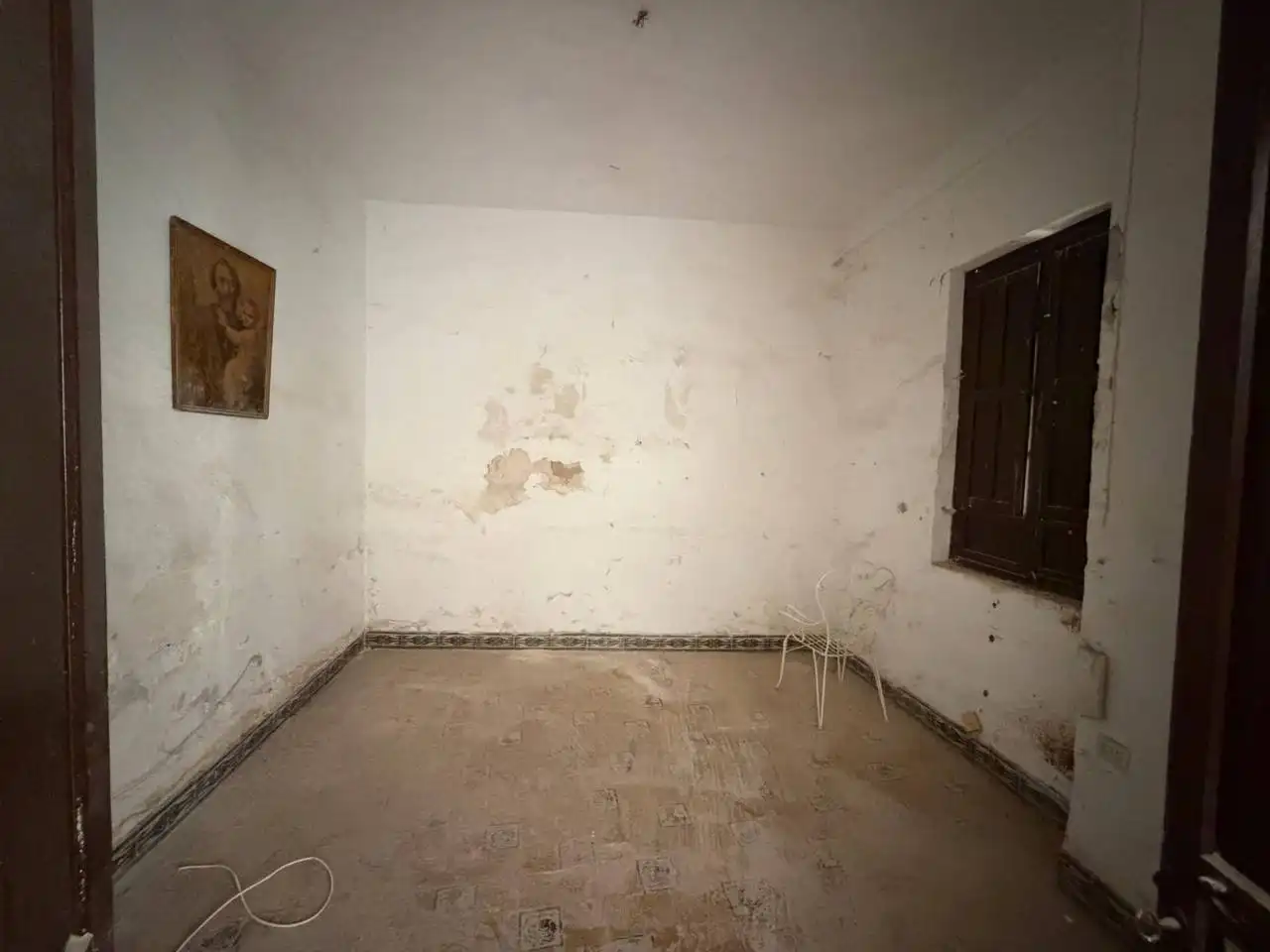 Maison avec jardin à vendre à Osuna, imagen 3