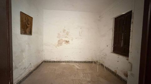 Foto 3 de Casa o xalet en venda a Osuna, Sevilla
