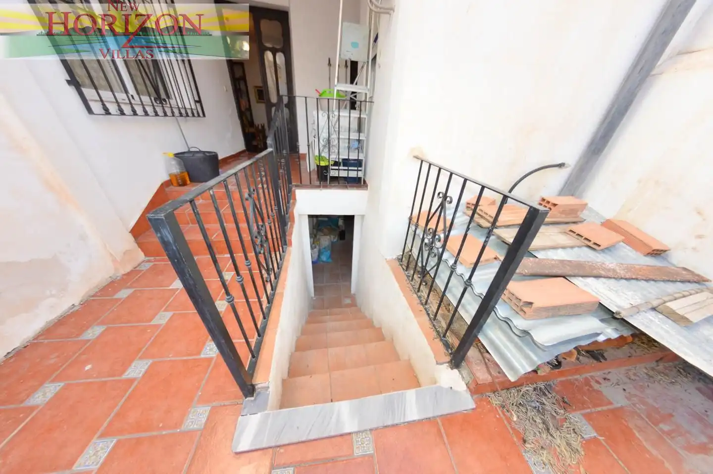 Casa in vendita a Cantoria, imagen 19