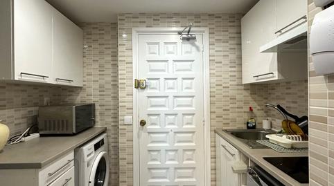 Foto 5 de Estudi en venda a De L'alhambra, Nord, Roses