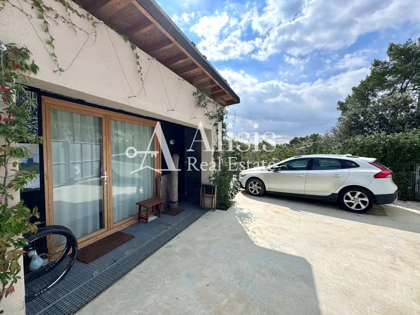 Casa o chalet en venta en Molins de Rei