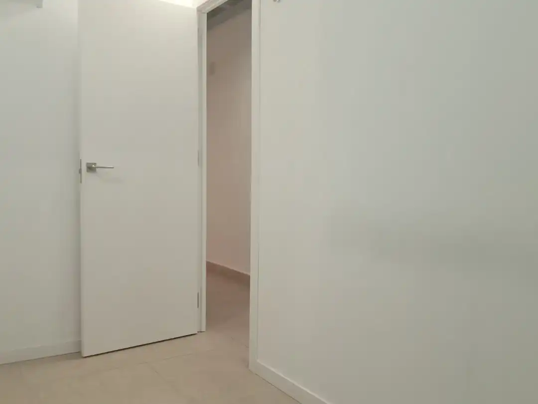 Local en venta en Calpe / Calp con Aire acondicionado y Calefacción