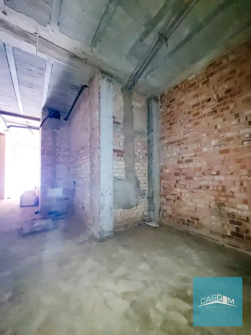 Local comercial en venta en Avenida San Antonio, imagen 8