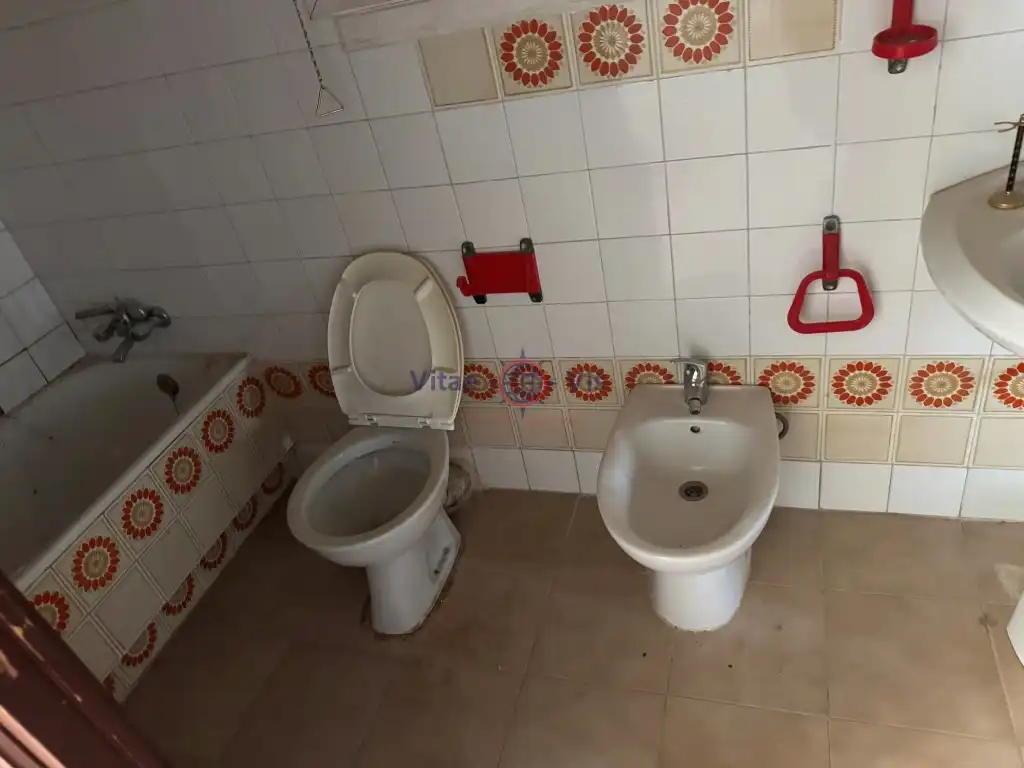 Casa in vendita a Pedanías Centro, imagen 8